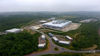 Sheffield spec build set for September delivery