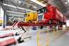 Stertil BV resolves licence issue