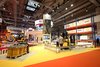 IMHX to increase frequency to every two years