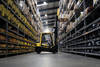 Flagship-Hyster-A-series-launch