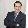 beaverswood-Appointment-to-drive-growth