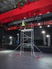 Versatile-access-equipment-from-zarges