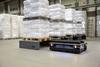 PPE solutions provider deploys robots