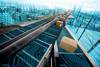 Data analytics launched for sortation technology