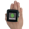 IT-support-for-wearables-staylinked