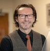 Narrow Aisle appoints business development manager