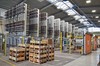 Automated-metal-handling-kasto-2021