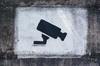 Supply-chain-disruption-theft-risk