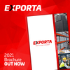 New and improved brochure