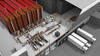 Automation-drives-major-warehouse-consolidation
