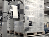 Automated-pallet-labelling-cold-store
