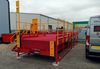 Chemicals-firm-installs-modular-dock