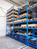 Mobile-pallet-racking-more-capacity