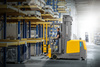 Lynas-Food-Service-invests-VNA