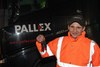 Warehouse-to-Wheels-scheme-graduate