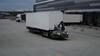 Autonomous-yard-transport-robot-arm