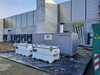Temporary-heating-and-cooling-FM