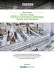 2020 Ecommerce Challenges – Trends & Solutions