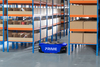 Robots boost case picking speed by 300%