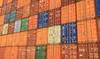 Due diligence service launches to assist M&A