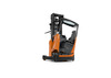 Innovative-reach-truck-models-launch