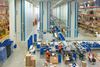 Holy-Grail-for-eCommerce-kardex