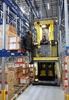 FASHION LOGISTICS - FROM SHEEP TO SHOP