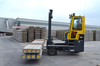Construction-firm-replaces-diesel-fleet