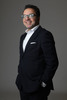 Deal-expands-retail-offering-printers