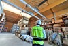 konecranes