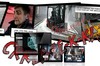 Digital storytelling tool launches to boost lift truck training