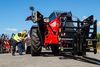 CFTS-Inspections-you-can-trust