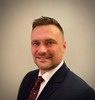 Mentor-appoints-new-commercial-director