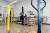 Trio-of-accolades-raruk-automation