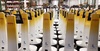 Funding boost for Locus as it targets international expansion