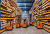 doosan-enhanced-warehouse-truck-range