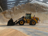 peel-jcb-briggs-bulk-handling