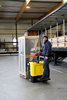 3-Hyster-UT-pallet-stacker
