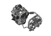 StageV-compliant-engines-power-Tonero