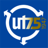 Utz-Group-celebrates-75-years