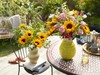Online-florist-scales-ops-WMS