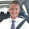 tom naylor