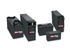 Batteries promise to optimise small motive power apps
