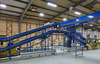 3PL automates carton processing