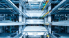 Sydney-Fulfilment-hub-green-light