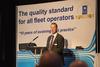 FORS helps members boost green credentials