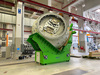 Turntable-for-rotor-hubs-RUD