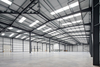 St Modwen completes final phase at Doncaster Park