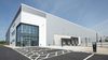Fourth Letting for Bolton logistics park