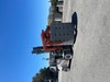 Pipe-handling-attachment-saves-time